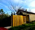 Снимка 2 — Къща в Стара Загора, с. Арнаутито