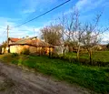 Снимка 3 — Къща в Стара Загора, с. Арнаутито