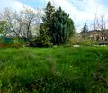 Снимка 5 — Къща в Стара Загора, с. Арнаутито