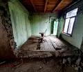 Снимка 5 — Къща в Стара Загора, с. Асен