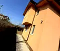 Снимка 4 — Къща във Варна, с. Аспарухово