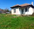 Снимка 5 — Къща във Варна, с. Аспарухово