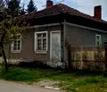 Снимка 3 — Къща в Русе, с. Бабово