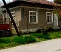 Снимка 4 — Къща в Русе, с. Бабово