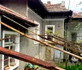 Снимка 5 — Къща в Русе, с. Бабово