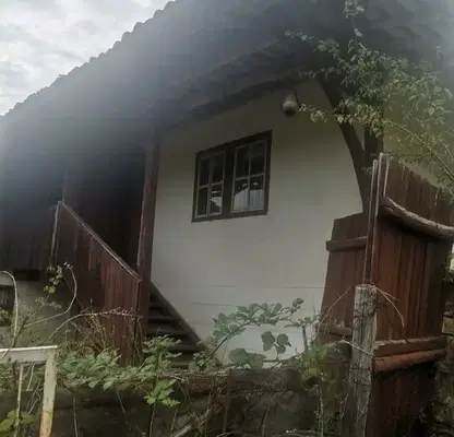 Photo 2 — House in Oblast Veliko Tyrnovo, Badevci
