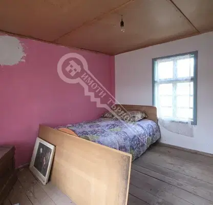 Photo 2 — House in Oblast Veliko Tyrnovo, Badevci