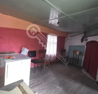 Photo 3 — House in Oblast Veliko Tyrnovo, Badevci