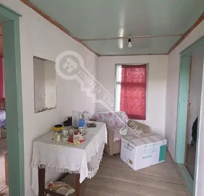 Photo 4 — House in Oblast Veliko Tyrnovo, Badevci
