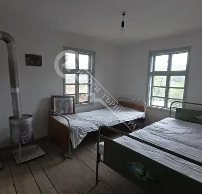 Photo 5 — House in Oblast Veliko Tyrnovo, Badevci