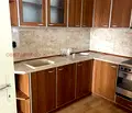 Снимка 4 — Къща в Пазарджик, с. Баня