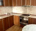 Снимка 5 — Къща в Пазарджик, с. Баня