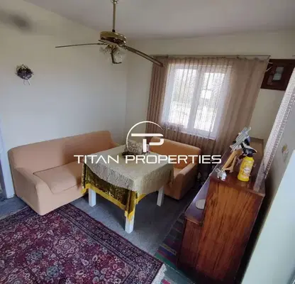 Photo 2 — House in Oblast Burgas, Banya