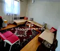 Снимка 3 — Къща в Бургас, с. Баня