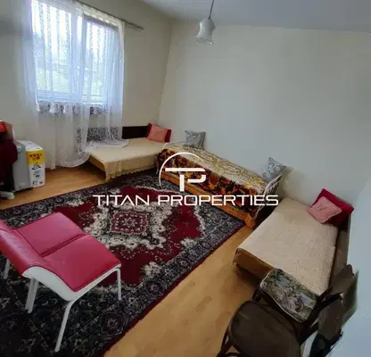 Photo 3 — House in Oblast Burgas, Banya