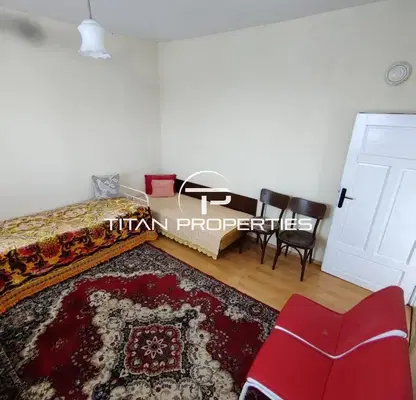 Photo 4 — House in Oblast Burgas, Banya