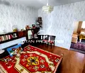 Снимка 5 — Къща в Бургас, с. Баня