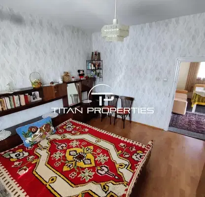 Photo 5 — House in Oblast Burgas, Banya