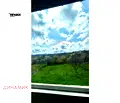 Снимка 4 — Къща в Бургас, с. Баня