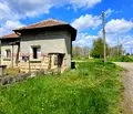 Снимка 2 — Къща в Русе, с. Батишница
