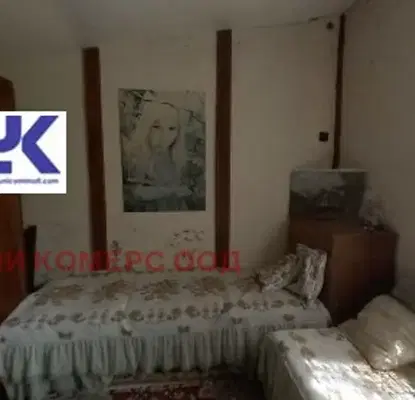 Photo 3 — House in област София, Batuliya