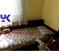 Снимка 4 — Къща в София, с. Батулия