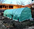 Снимка 3 — Къща в Търговище, с. Баячево