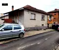 Снимка 2 — Къща в Смолян, с. Беден