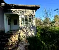 Снимка 3 — Къща в Добрич, с. Белгун