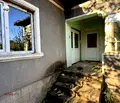 Снимка 4 — Къща в Добрич, с. Белгун