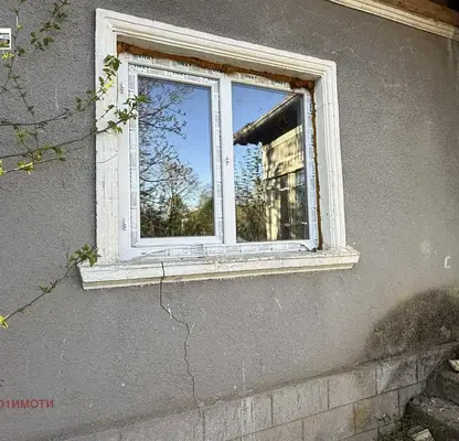 Снимка 5 — Къща в Добрич, с. Белгун