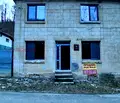 Снимка 2 — Къща в Ловеч, с. Бели Осъм