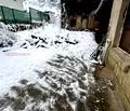 Снимка 5 — Къща в Ловеч, с. Бели Осъм