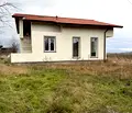 Снимка 5 — Къща в София, с. Белица