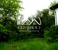 Снимка 3 — Къща в София, с. Белица