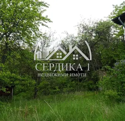 Снимка 3 — Къща в София, с. Белица