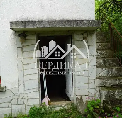 Снимка 4 — Къща в София, с. Белица