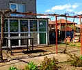 Снимка 4 — Къща в Силистра, с. Белица