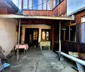 Снимка 5 — Къща в Ловеч, с. Белиш