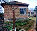 Снимка 3 — Къща във Варна, с. Белоец