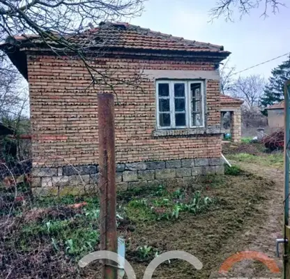 Снимка 3 — Къща във Варна, с. Белоец