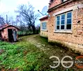 Снимка 4 — Къща във Варна, с. Белоец