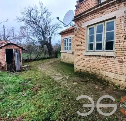 Снимка 4 — Къща във Варна, с. Белоец