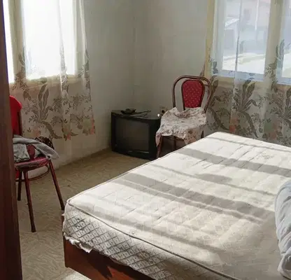 Photo 3 — House in Oblast Plovdiv, Belozem