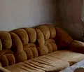 Снимка 4 — Къща в Пловдив, с. Белозем