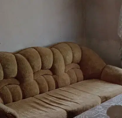 Photo 4 — House in Oblast Plovdiv, Belozem
