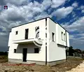 Снимка 2 — Къща в Пловдив, с. Бенковски