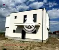 Снимка 3 — Къща в Пловдив, с. Бенковски