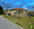 Снимка 2 — Къща във Варна, с. Бенковски
