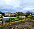 Снимка 3 — Къща в Пловдив, с. Бенковски
